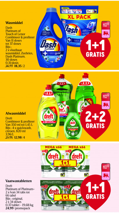 Delhaize Folder 27.11.2025