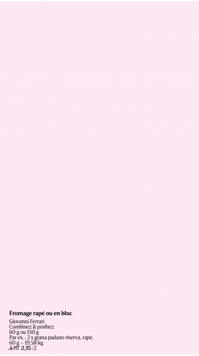 Delhaize Dépliant 27.11.2025