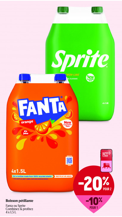 Delhaize Dépliant 27.11.2025