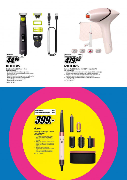 Media Markt Folder 27.11.2025