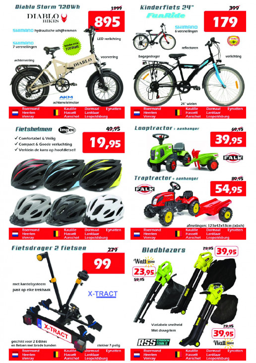 Itek Folder 24.11.2025