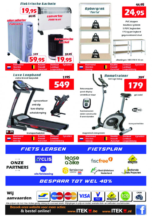 Itek Folder 24.11.2025