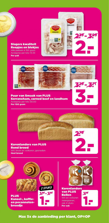 PLUS Folder 03.12.2025