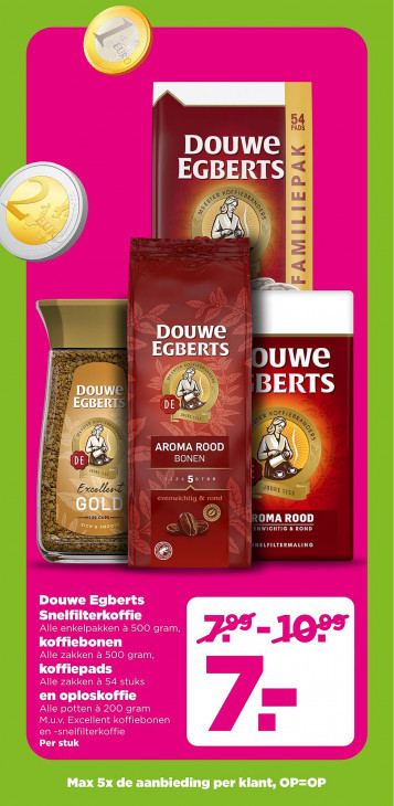 PLUS Folder 03.12.2025