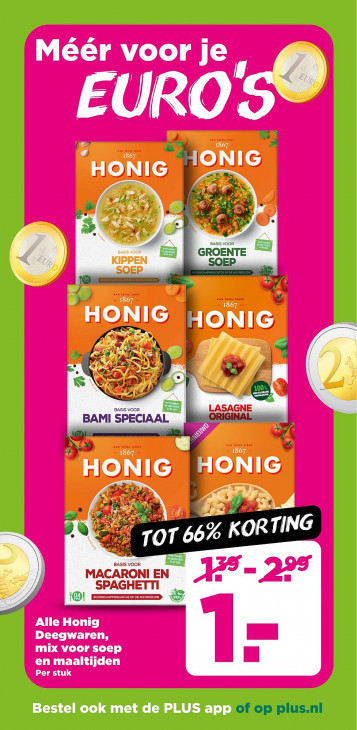 PLUS Folder 03.12.2025