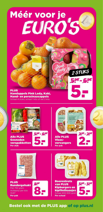 PLUS Folder 03.12.2025