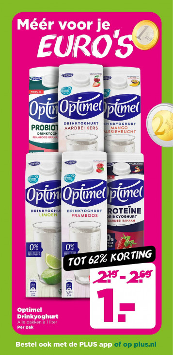 PLUS Folder 03.12.2025