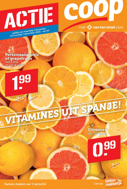 Coop Folder 01.12.2025