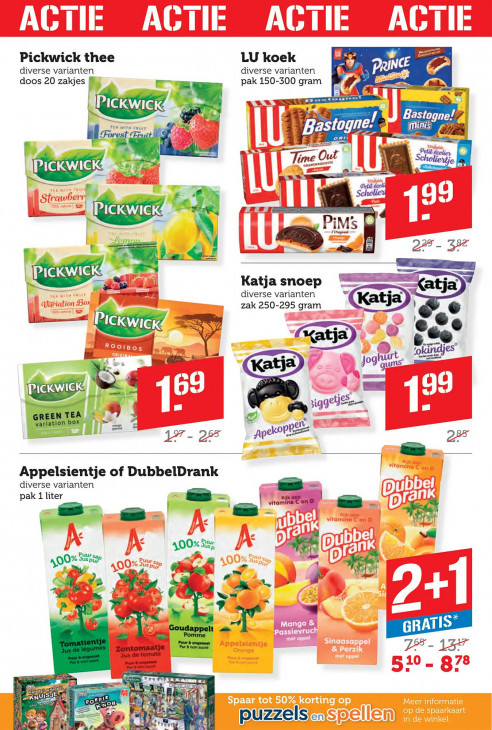 Coop Folder 01.12.2025