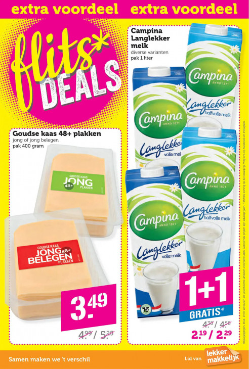 Coop Folder 01.12.2025