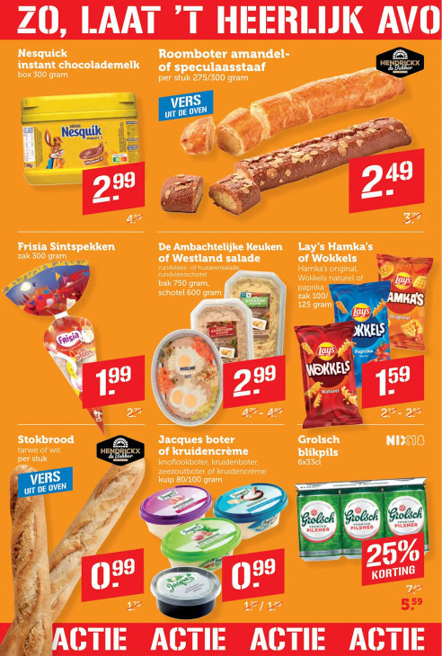 Coop Folder 01.12.2025