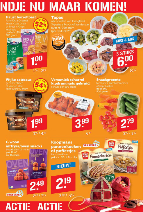 Coop Folder 01.12.2025