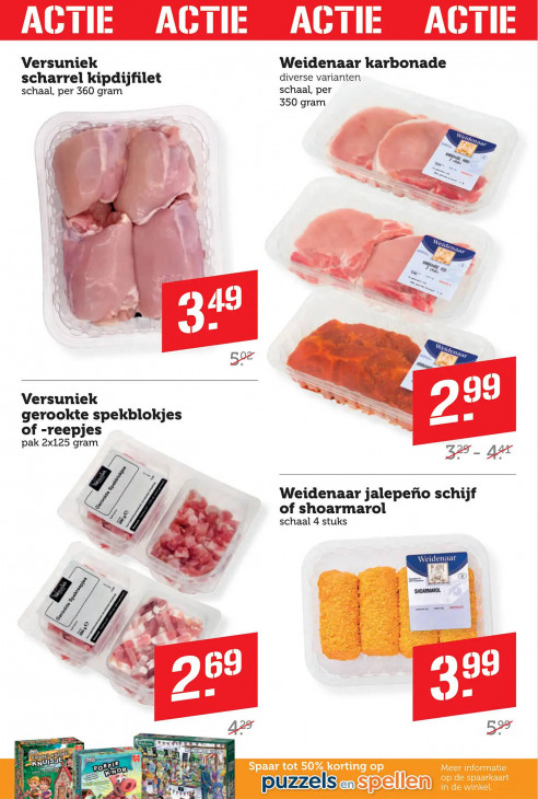 Coop Folder 01.12.2025