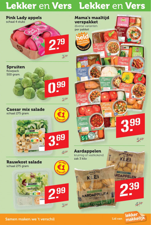 Coop Folder 01.12.2025