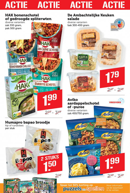 Coop Folder 01.12.2025