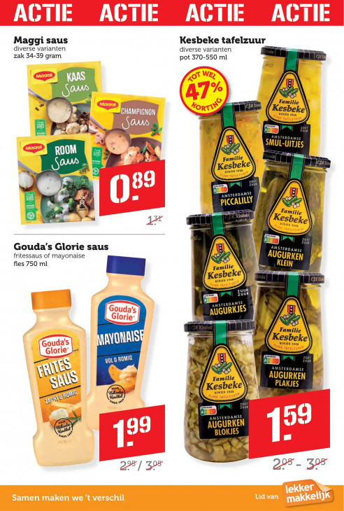 Coop Folder 01.12.2025