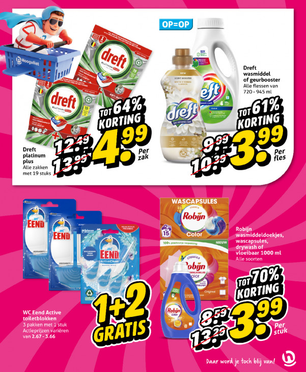 Hoogvliet Folder 03.12.2025