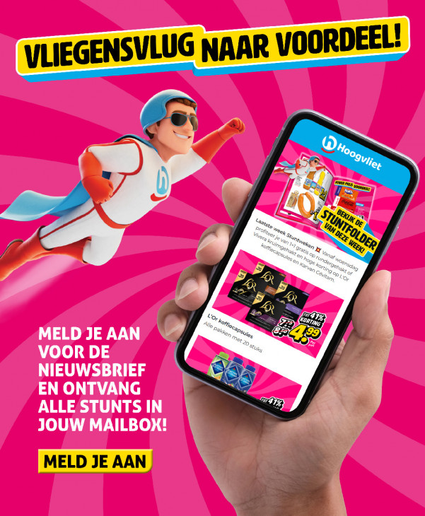 Hoogvliet Folder 03.12.2025