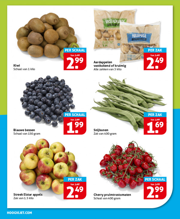 Hoogvliet Folder 03.12.2025