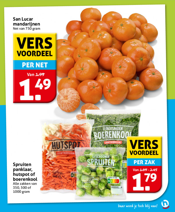 Hoogvliet Folder 03.12.2025