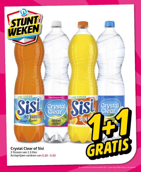 Hoogvliet Folder 03.12.2025