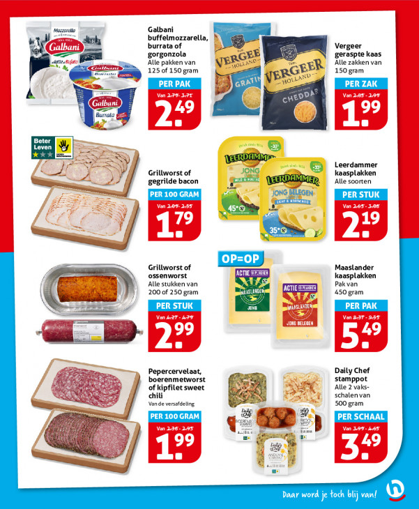 Hoogvliet Folder 03.12.2025