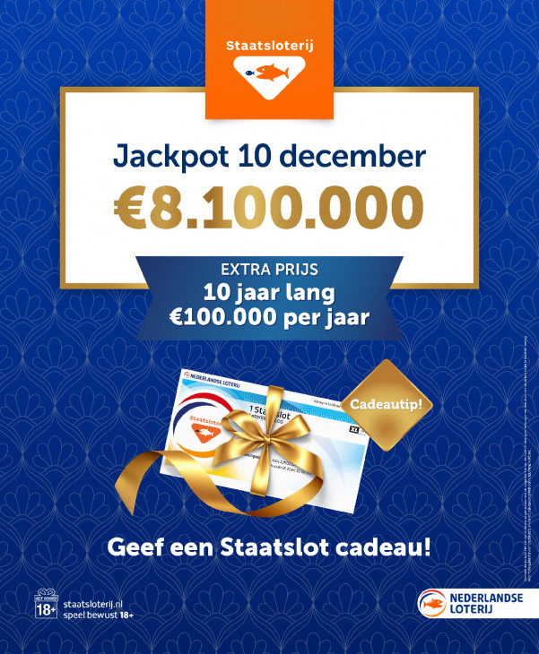 Hoogvliet Folder 03.12.2025