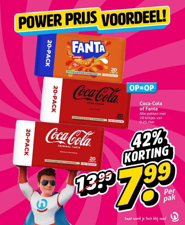 Hoogvliet Folder 03.12.2025