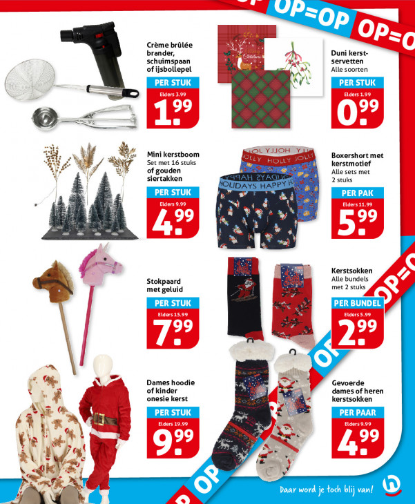 Hoogvliet Folder 03.12.2025