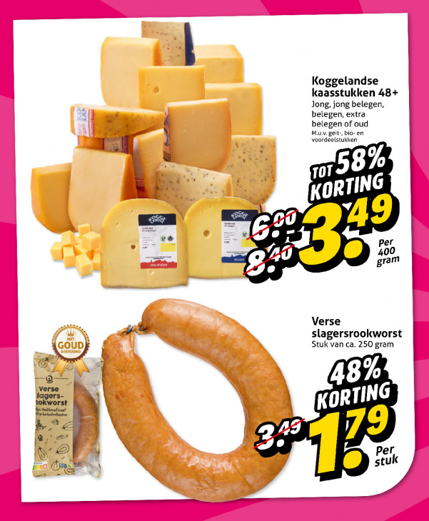 Hoogvliet Folder 03.12.2025