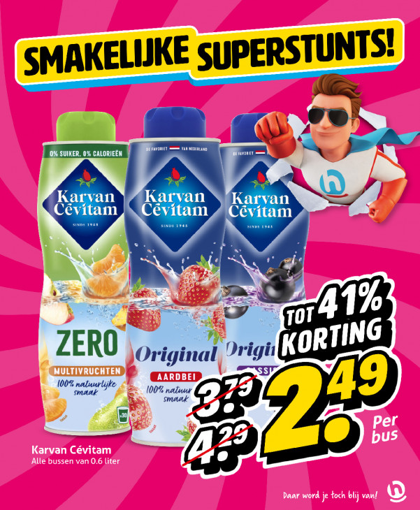 Hoogvliet Folder 03.12.2025