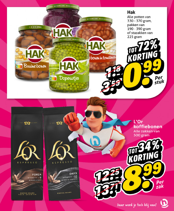 Hoogvliet Folder 03.12.2025