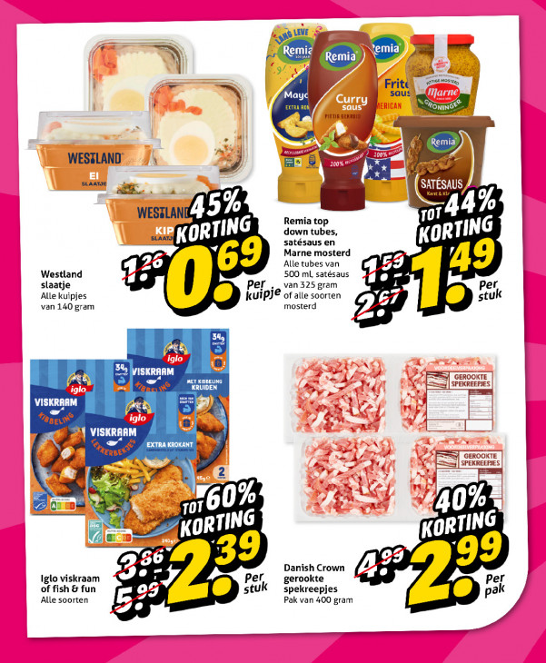 Hoogvliet Folder 03.12.2025