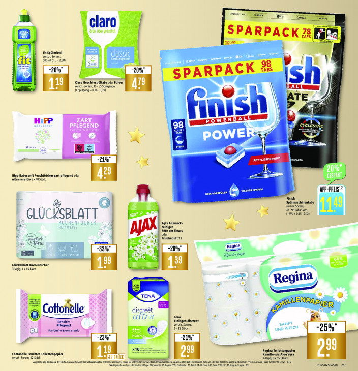 Marktkauf Angebote ab 01.12.25 bis 06.12.25