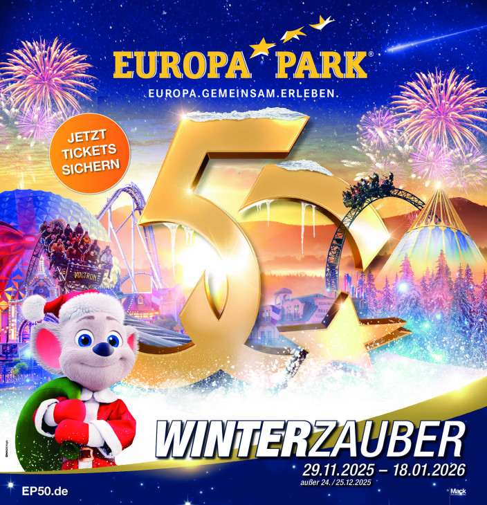 Marktkauf Angebote ab 01.12.25 bis 06.12.25