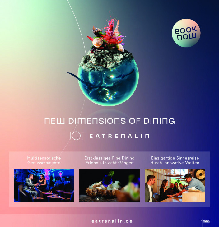 Marktkauf Angebote ab 01.12.25 bis 06.12.25