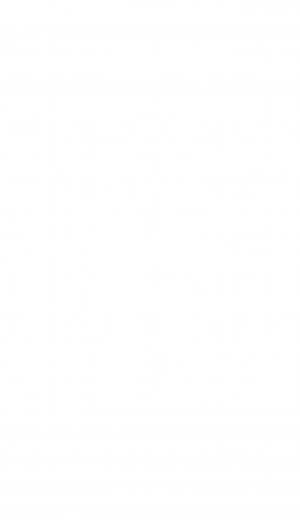 HEMA Folder 01.12.2025