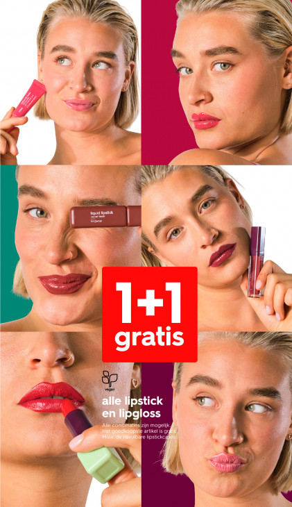 HEMA Folder 01.12.2025