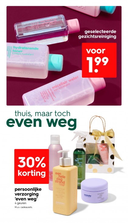 HEMA Folder 01.12.2025