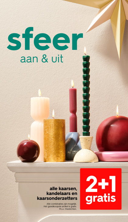 HEMA Folder 01.12.2025