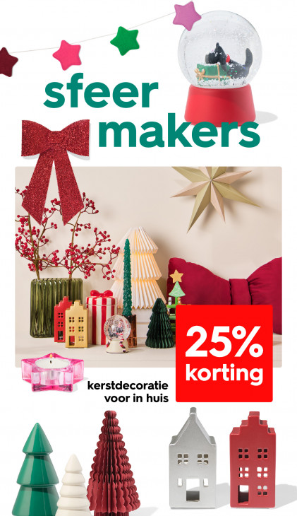 HEMA Folder 01.12.2025