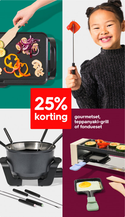 HEMA Folder 01.12.2025