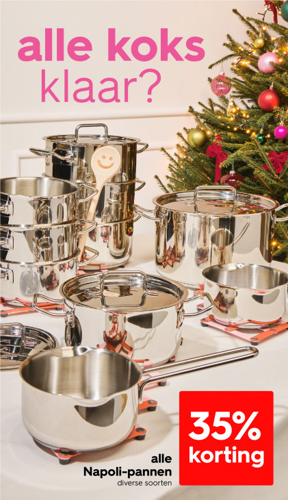 HEMA Folder 01.12.2025