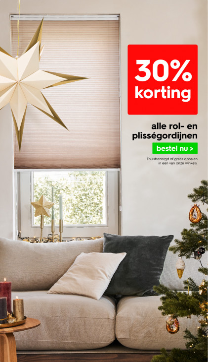 HEMA Folder 01.12.2025