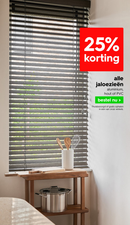 HEMA Folder 01.12.2025