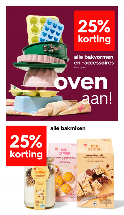 HEMA Folder 01.12.2025