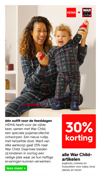 HEMA Folder 01.12.2025