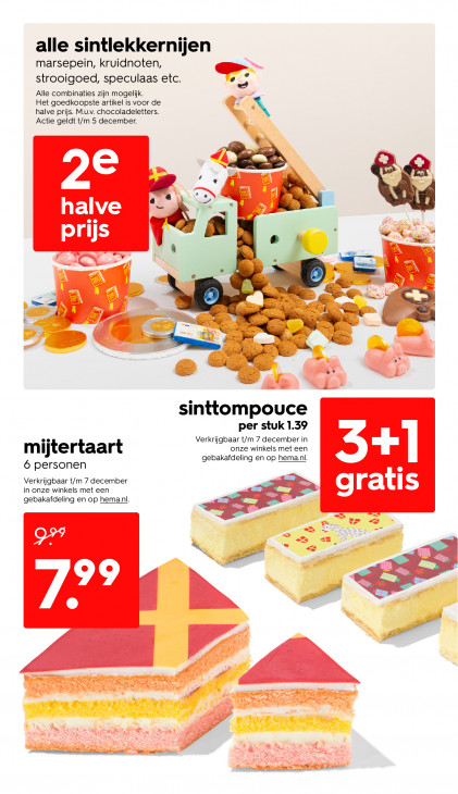 HEMA Folder 01.12.2025