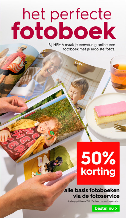 HEMA Folder 01.12.2025