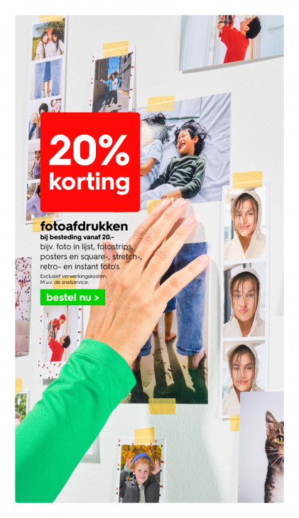 HEMA Folder 01.12.2025